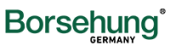 Borsehung
