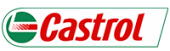 Castrool