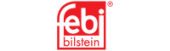 Febi