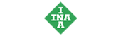 İna