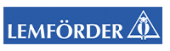 Lemforder