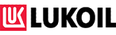 Lukoil