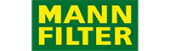 Mann Filter