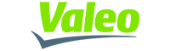 Valeo