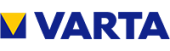 Varta