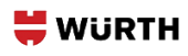 Wurth